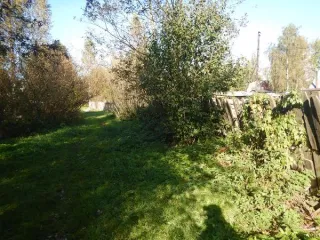 Земельный участок 2700 кв. м, Санкт-Петербург, поселок Металлострой, улица Богайчука, земельный участок 30а. Аренда для целей, не связанных со строительством. Цель использования: для благоустройства. Вид разрешенного использования: благоустройство территорий (12.0.2). Кадастровый номер…