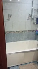 Квартира 44,1 м2 Екатеринбург, Свердловская область, ул. Расточная, д. 39, кв. 74 с кадастровым номером 66:41:0204054:1685 На момент публикации, за имуществом могут сохраняться наложенные ограничения. Финансовым управляющим принимаются меры, направленные на снятие наложенных запретов и ограничений.