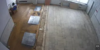 Аренда 202 кв. м в Москве, Зеленоград, корпус 1106. Площадь 202,0 кв. м, расположена на 1 этаже, помещение I, комнаты 30, 32, 33, 34, 35, 36, часть 48. Назначение здания: нежилое.