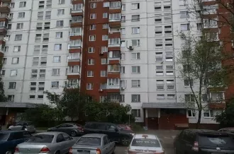 Квартира пл.54,1 кв.м. по адресу г.Москва, просп. Ленинский, д.135, корп.1, кв.501, к/н 77:06:0007001:3091. Общая площадь: 54.1. Общие сведения об ограничениях и обременениях: Арест, запрет регистрационных действий. Вид жилого помещения: Квартира. Кадастровый номер: 77:06:0007001:3091.