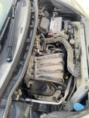 Nissan Note 2009 года, 109 л.с., пробег 191232 км. Цвет синий. Модель двигателя HR15 №130282В. Кузов №E11-366740. VIN и номер шасси отсутствуют. Государственный регистрационный знак Р105ЕС138.