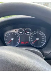Ford Focus 2007 автомобиль легковой, марка: FORD, модель: FOCUS, VIN: X9F5XXEED57Y02195, гос. рег. номер: У892ММ45, год изготовления: 2007 с лотом №1 можно ознакомиться по месту его нахождения: Курганская обл, Новые Байдары с,, Криволопова 21, предварительно согласовав время с Финансовым…