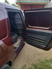 LADA Largus 2015, VIN XTAFS015LF0883067. Является предметом залога.