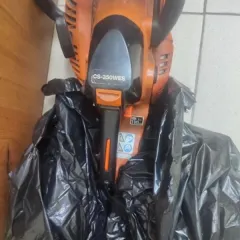 Бензопилы Echo, Stihl, Champion, Jonsered, Kruger, Carver, УШМ, болгарка Smart. Бензопилы: бензопила марки "ECHO", бензопила марки Stihl модель MS 290, бензопила марки Чемпион, бензопила марки Stihl модели MS250c, бензопила марки Jonsered Professional модели BS-5500, бензопила марки Kruger…