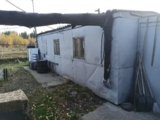 Продаются основные средства и товарно-материальные ценности МУП "Ресурс" социально значимых объектов. Ознакомиться с порядком проведения торгов, информацией об имуществе, формами документов можно, направив письменный запрос организатору по электронной почте: raiz2009@mail.ru. Телефон: 89630460053…