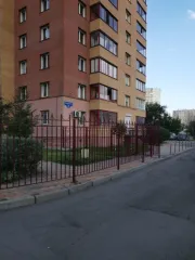 Квартира, 103 м², Красноярский край, г. Красноярск, ул. Водопьянова, д. 22, кв. 39, кадастровый номер 24:50:0400067:532