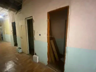 Нежилые помещения магазины общей площадью 269.9 кв.м., Республика Башкортостан, Нежилое помещение (магазин, этаж 1) - 96,3 кв. м, нежилое помещение (магазин, этаж 1) - 173,6 кв. м, адрес: Республика Башкортостан, г. Уфа, Демский р-н, ул. Левитана, д. 38, имущество (28 поз.), кадастровые номера…