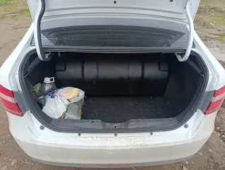 Lada Vesta 2021, Автомобиль марки Lada модель Vesta 2021 г.в. VIN-номер XTAGFLA10MY560647, с имуществом, являющимся предметом торгов, и имеющимися в отношении этого имущества правоустанавливающими документами можно ознакомиться по адресу: Ростовская область, г. Батайск, ул. Энгельса, д.211, с…