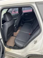 BMW X1 xDrive20d 2011 года, VIN X4XVP39480VP50826. В залоге.