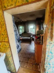 1/4 доли в жилом доме и земельном участке, Новосибирская обл., с. Буготак, ул. Советская, д. 27, кв. 1, 1/4 доли в жилом доме, расположенному по адресу: Новосибирская область, р-н. Тогучинский, с. Буготак, ул. Советская, д. 27, кв. 1, кадастровый номер: 54:24:043404:82; 1/4 доли в земельном…