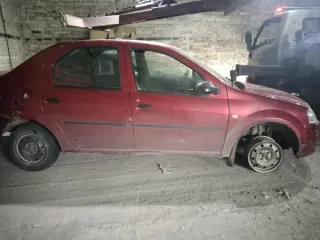 Renault 2010, К049НС10, VIN X7LLSRB1HAH270687. Объект утратил потребительские свойства по причине наличия дефектов и т.к. продолжительное время находился в простое (без эксплуатации) и без технического обслуживания, не соответствует требованиям ТР ТС 018/2011 Технического регламента Таможенного…