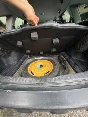 Honda CR-V 2008, 166 л.с., 298504 км, полный привод, АКПП, государственный номер Н 348 BA 142, VIN: SHSRE78708U009921, режим собственности: общая долевая, имеется совладелец 1/2 доли в праве на автомобиль на основании решения Междуреченского городского суда Кемеровской области № 2-2057/2021 от…