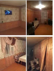 Земельный участок 1445 кв.м и жилой дом 136,3 кв.м, Республика Башкортостан. 1 земельный участок (1 445 кв.м.) + жилой дом (136,3 кв.м.), расположенные по адресу: Республика Башкортостан, м.р-н Благовещенский, с.п. Тугайский сельсовет, с Тугай, ул Садовая, д.7. Кадастровый номер земельного участка…