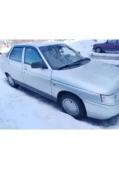 Ваз 21102, 2003 года, 77 лс Автомобиль легковой, марка: ВАЗ, модель: 21102, VIN: XTA21102030641587, гос. рег. номер: М158НР13, год изготовления: 2003
