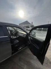 Geely Atlas 2021, 148,9 л.с., 76920 км, полный привод, АКПП. Транспортное средство - легковой автомобиль. VIN Y4K8762DXMB312082. Марка, модель - Geely Atlas. Год выпуска - 2021. Находится в залоге в АО "Экспобанк".
