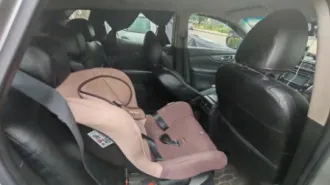 Nissan Qashqai, 2019. Легковой автомобиль, марка (модель) NISSAN Qashqai, год выпуска – 2019, VIN: Z8NFBAJ11ES089814. Ознакомление с имуществом возможно любым заинтересованным лицом самостоятельно по месту его нахождения (г.Москва) при условии предварительного согласовании даты и времени осмотра…