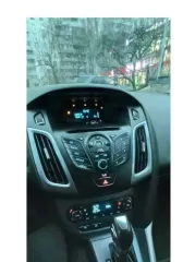 Ford Focus, 2013 года, 150 лс, 152678 км, АКПП еще Автомобиль марки: FORD FOCUS, цвет – синий,  VIN X9FLXXEEBLDG40104, год выпуска ТС 2013 г., регистрационный знак А308НН 797 .