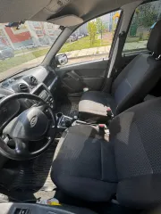 LADA Granта 2012 автомобиль марки LADA GRANTA 2012 г.в VIN XTA219000DY014963 с имуществом можно осмотреть по предварительной записи у организатора +7918-093-75-76 г. Набережные Челны ул. Виктора Полякова 20в.