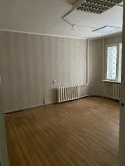 Нежилое помещение №1003 общей площадью 29,9 кв.м, назначение: нежилое, расположенное по адресу: город Нижневартовск, улица Мира, дом 32а, кадастровый номер 86:11:0000000:69167 Нежилое помещение №1003 общей площадью 29,9 кв.м, назначение: нежилое, расположенное по адресу: город Нижневартовск, улица…