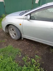 Toyota Caldina 2003 автомобиль марки Toyota модель Caldina 2003 г.в. VIN-номер ZZT2410005663 Ознакомиться с предметом торгов, документами, порядком заключения договора купли-продажи можно по согласованию с организатором торгов по т. +79954435227, электронной почте: torgi42@bk.ru, регламентом…