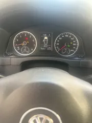 Volkswagen Tiguan 2016 автомобиль марки VOLKSWAGEN модель Tiguan 2016 г.в. VIN-номер XW8ZZZ5NZHG101958 С имуществом, являющимся предметом торгов, и имеющимися в отношении этого имущества правоустанавливающими документами можно ознакомиться по адресу: Саратов, 2-й пр-д Блинова, 6Б, с момента…