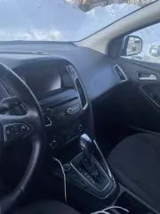 FORD FOCUS 2015 Автомобиль марки FORD (Foгd Fоcus) модель FOCUS, 2015 г.в. VIN-номер Z6F5XXEEC5FU07923 С имуществом, являющимся предметом торгов, и имеющимися в отношении этого имущества правоустанавливающими документами можно ознакомиться по адресу: МО Красноармейск микрорайон Северный 33 с…