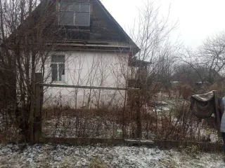 Нежилое здание 18,2 кв.м. и земельный участок 801 кв.м. в Нефтекамске. Нежилое здание, площадь: 18,2кв.м., кадастровый номер: 02:66:010608:2372 и земельный участок, площадь: 801кв.м., категория земель: Земли населенных пунктов, разрешенное использование: Для садоводства, кадастровый номер…
