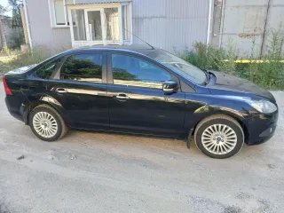 Ford Focus, 2011. Легковой автомобиль марки: FORD, модель: Focus, год выпуска: 2011 г., идентификационный номер (VIN): X9FHXXEEDHBY05517. Ознакомление осуществляется в период представления заявок в рабочие дни по предварительной договоренности по тел. 89601766734, либо путем направления запроса на…