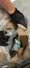 Инструмент для обжима проводов, вакуумная упаковка, реле, шланг. Оборудование: инструмент для обжима проводов в комплекте (1 шт.), вакуумная упаковка с уплотнительной лентой в комплекте (1 шт.), реле трансформаторное (1 шт.), шланг напорный (1 шт.). Оборудование: инструмент для обжима проводов в…