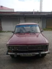 Автомобиль ВАЗ-21061, выпуска 2001, цвет бордовый, идентификационный номер (VIN) ХТА21061024371705, государственный регистрационный номер Р907ОК66.
