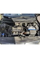 Hyundai Solaris 2011 Автомобиль марки HYUNDAI модель Solaris 2011 г.в. VIN-номер Z94CT41CBBR082871. В залоге у ПАО "Совкомбанк". Осмотр предмета торгов производится в рабочие дни, по месту нахождения имущества и возможен с даты публикации настоящего сообщения до даты окончания срока принятия заявок…