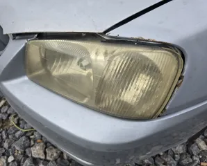 Hyundai Accent 2011 Легковой автомобиль марки Hyundai модель Accent год выпуска 2011 идентификационный номер X7MCF41GPBM239791 С имуществом можно ознакомиться по адресу arbitr22062@mail ru ПТС утерян