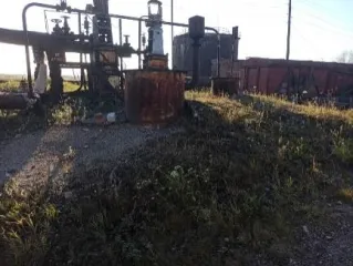 Продажа социально значимых объектов МУП «Ресурс»: основные средства и товарно-материальные ценности. Для получения информации о порядке проведения торгов, описания имущества и форм документов направьте запрос на электронную почту организатора: raiz2009@mail.ru, телефон 89630460053. Конкурсный…