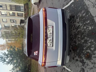 Jaecoo J7 2023 года, VIN LVVDD21B2PC010352, пробег 24 129 км, полный привод. В залоге у ПАО "Совкомбанк" и ООО Микрокредитная компания "Корона". Ознакомление с документацией по запросу в будние дни с 11:00 до 19:00 на почту DeYupravlyaushii@yandex.ru. Для осмотра звонить +79104474258.