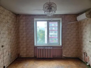 Жилое помещение, 38,6 кв.м, г. Москва: жилое помещение по адресу: г. Москва, Новопетровская улица, дом 18, кв. 41 (этаж № 6), общей площадью 38,6 кв.м, кадастровый номер 77:09:0003015:3472. Вид жилого помещения: жилое. Общая площадь: 38.6.