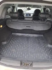 Chery Tiggo 7 Pro, 2023 года, 147 лс, 44139 км, АКПП, автомобиль CHERY TIGGO7 PRO T32DPL4, 2023 г.в., VIN LVVDB21B9PD780726, цвет белый, ГРЗ О167ВЕ126RUS, имущество обременено залогом КБ "ЛОКО-Банк" (АО).