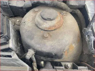 Opel Vectra 2006 года, 140 лс, автомобиль легковой, марка: OPEL VECTRA, модель: OPEL VECTRA, VIN: W0L0ZCF6861102349, гос. рег. номер: М016ОА763, год изготовления: 2006