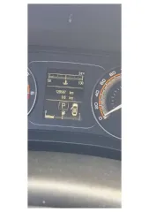 Lada Vesta 2024 года, 122 лс, 128507 км, VIN: XTAGFL350R0819841.