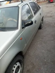 Daewoo Nexia, 2008 года, 80 лс. Легковой автомобиль, марка: Daewoo, модель: Nexia GL, год изготовления: 2008, цвет: перламутрово-серый, VIN: XWB3L32CD8A001513, ПТС: 66TX820369, г/н: X574BC174, мощность двигателя, л. с. (кВт): 80 (58,9)