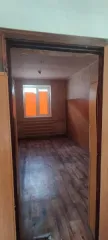 Земельный участок 577.4 кв.м с объектами недвижимости, Шаройский район, с. Шарой, ул. А. Кадырова, д. 5. Кадастровые номера: 20:13:0600020:112, 20:13:0600020:137, 20:13:0000000:951, 20:13:0000000:952, 20:13:0000000:953, 20:13:0000000:954, 20:13:0000000:955. Год ввода в эксплуатацию: 2008. Общая…