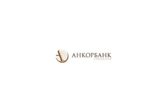 Права требования к ООО «Крафт» (ИНН 7723750819), поручитель Ружьев Аркадий Аркадьевич, сумма долга 470 478 197,14 руб., КД 33/13ю/1 от 30.09.2013, определение АС г. Москвы от 24.05.2023 по делу А40-239665/22-101-420 о включении в РТК третьей очереди, определение АС г. Москвы от 08.04.2024 по делу…
