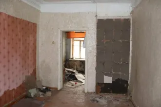 Нежилое здание 533,1 кв.м и земельный участок 615 кв.м, г. Воронеж. Здание, назначение: нежилое, площадь 533,1 кв. м, количество этажей: 3, в том числе подземных 1, кадастровый номер: 36:34:0605064:38; земельный участок, площадь 615,0 кв. м, категория земель: земли населенных пунктов, виды…