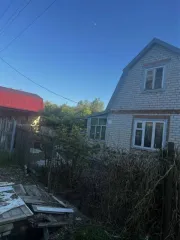 Садовый домик 52,7 кв.м и земельный участок 400 кв.м в Ставропольском крае Нежилое здание, площадь: 52,7кв.м., кадастровый номер: 26:25:000000:5257 и земельный участок , площадь: 400кв.м., категория земель: Земли сельскохозяйственного назначения, разрешенное использование: Земельный участок для…