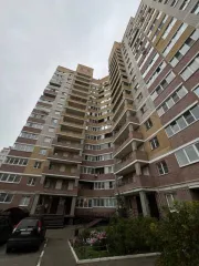 Квартира во Владимире, 50,6 кв.м, 2 комн. еще Квартира, площадь: 50,6 кв.м, назначение: жилое, кадастровый  условный  номер: 33:22:014042:2395, адрес  местонахождение : Россия, обл Владимирская, г Владимир, ул Славная, дом 4, квартира 126, вид собственности: Совместная.