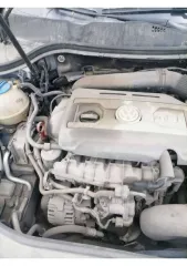 Volkswagen Passat 2011 Volkswagen Passat, 2011 года, 210 лс, 248941 км, АКПП еще Volkswagen Passat, 2011 года, 210 лс, 248941 км, АКПП еще автомобиль VOLKSWAGEN PASSAT, 2011 года выпуска, идентификационный номер VIN WVWZZZ3CZCP021326, государственный регистрационный знак Р886ВВ154.