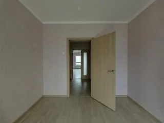 Квартира ул. Маршала Ерёменко, д. 1 корп. 1, кв. 89, 103 кв. м, Москва. Жилое помещение по адресу: г. Москва, ул. Маршала Ерёменко, д. 1, корп. 1, кв. 89 общей площадью 103,0 кв. м (Этаж №4), кадастровый номер: 77:16:0010105:39828. Вид жилого помещения: Жилое. Общая площадь: 103.