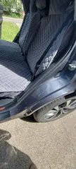 CHERY TIGGO 7 PRO MAX 2024, VIN LVVDB21B5RD713849, адрес: г. Краснодар, Домбайская улица, 12. Осмотр по телефону +7 917 753-45-18 Имаев Андрей Адольфович или au.sar.torg@yandex.ru.