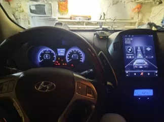 легковой автомобиль марки hyundai ix35, год выпуска – 2012,vin – tmaju81vcdj345435, цвет – черный,птс – серия 77 уа 776470 от 31.07.2012 г.