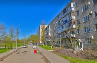 продажа имущества должника банкрота сивашовой и.а. лот №1  публичное предложение   1/8 доля в праве на жилое помещение, расположенное по адресу: волгоградская область, г. волгоград, ул. триумфальная, д. 12, пом. 64  с , кадастровым номером 34:34:020049:934, площадью 61.2 кв.м