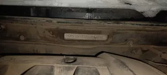 Kia Spectra 2008 года выпуска. VIN: XWKFB227280084046. Осмотр по согласованию по адресу: Республика Коми, г. Сыктывкар, мкр. Верхний Чов, д. 5. Документы и сведения об имуществе можно получить у организатора по телефону +79379360316 или электронной почте bastrakov.arbitrazh@yandex.ru в рабочие дни…